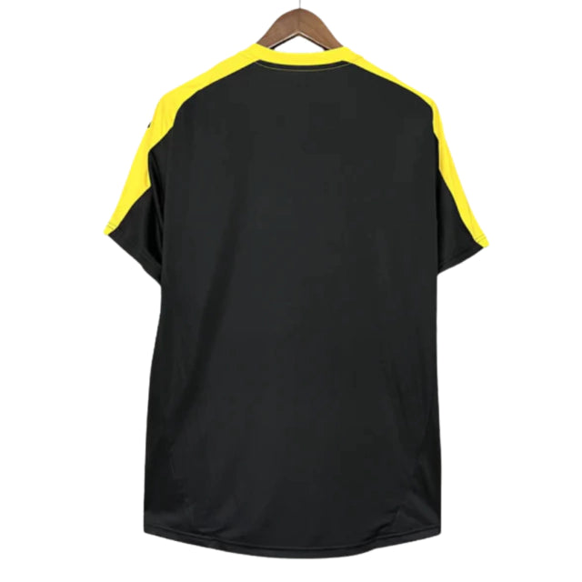 Camisa Treino Atlético Mineiro Treino 25/26