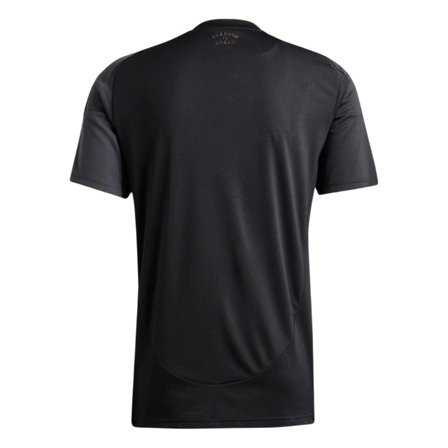 Camisa Inter Miami 25/26 - Torcedor Masculina