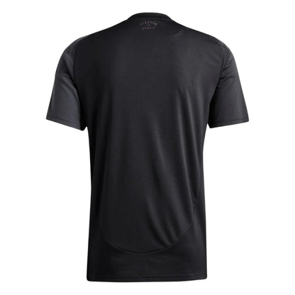Camisa Inter Miami 25/26 - Torcedor Masculina