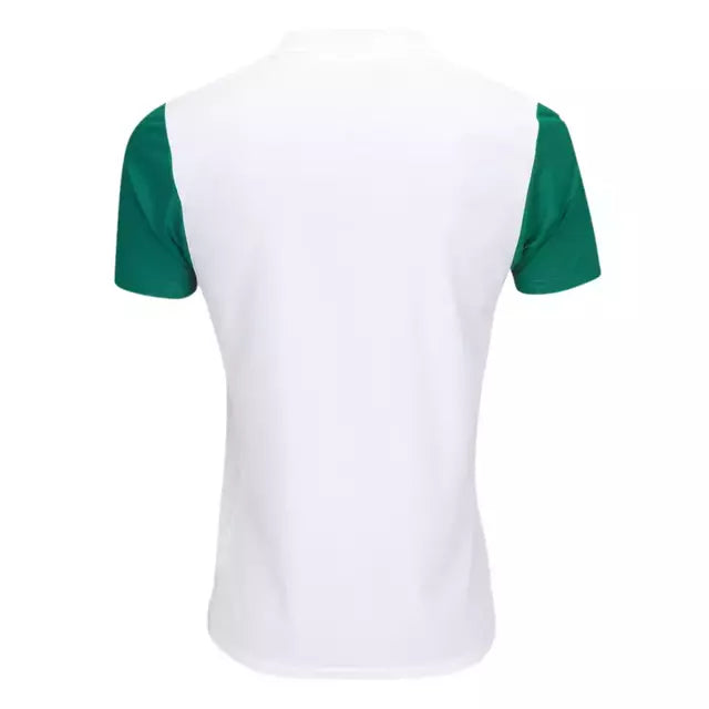 Camisa Palmeiras Torcedor - Temporada 25/26 - Branca- SportingBet