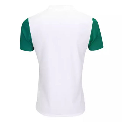 Camisa Palmeiras Torcedor - Temporada 25/26 - Branca- SportingBet