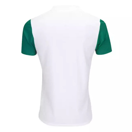 Camisa Palmeiras Torcedor - Temporada 25/26 - Branca- SportingBet