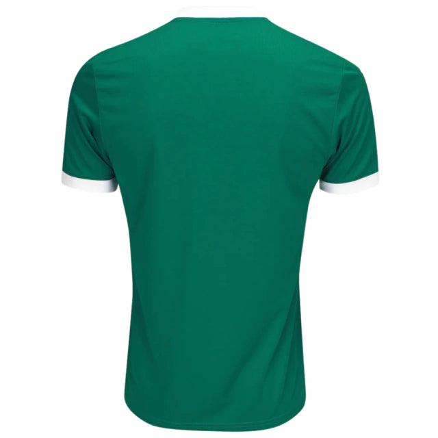 Camisa Palmeiras Torcedor - Temporada 25/26 - Verde - SportingBet
