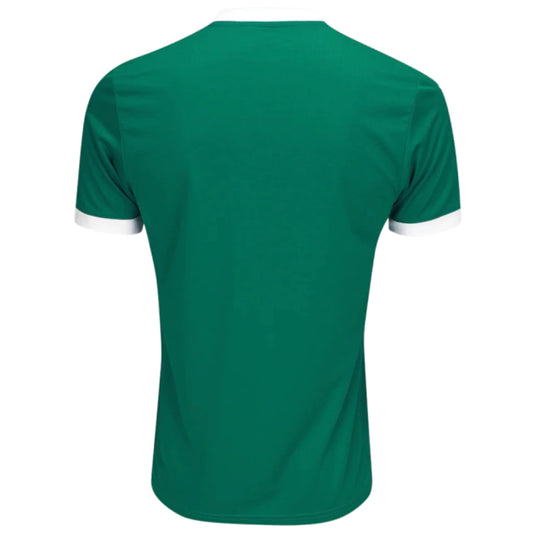 Camisa Palmeiras Torcedor - Temporada 25/26 - Verde - SportingBet