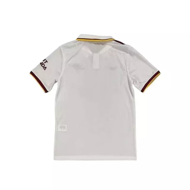 Camisa Arsenal III 25/26 - Torcedor Adidas Masculina - Branca