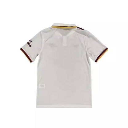 Camisa Arsenal III 25/26 - Torcedor Adidas Masculina - Branca