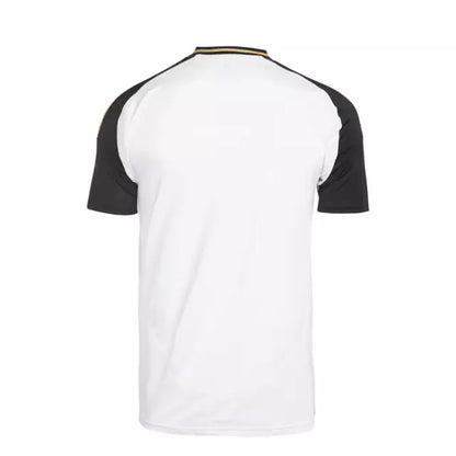 Camisa Atlético Mineiro II 25/26- Torcedor Adidas Masculina - Branca