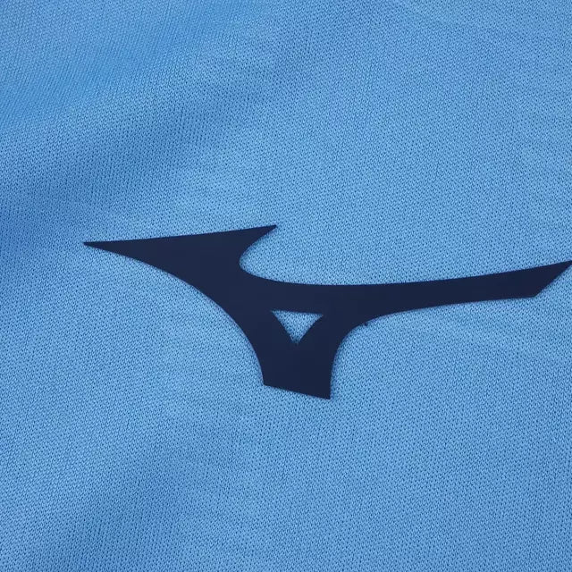 Camisa Lazio Azul Home 25/26 - Torcedor Masculina - Azul