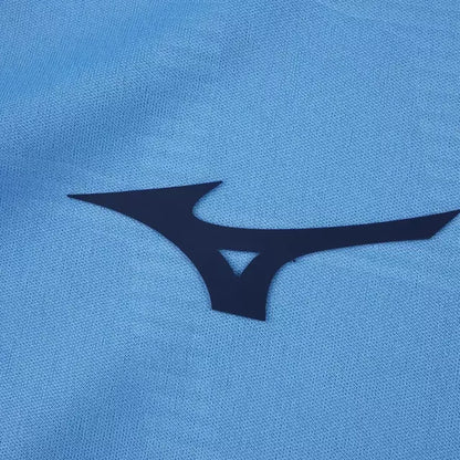 Camisa Lazio Azul Home 25/26 - Torcedor Masculina - Azul