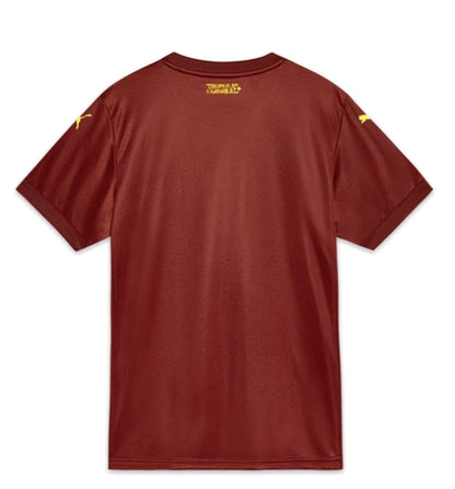 Camisa Bahia III 25/26 Torcedor Masculina
