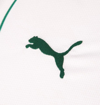 Camisa Palmeiras Torcedor - 26/27 - Branca- SportingBet - PRÉ VENDA