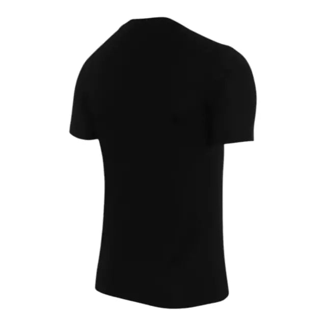 Camisa Corinthians All Black 24/25 Nike - Torcedor - Masculina