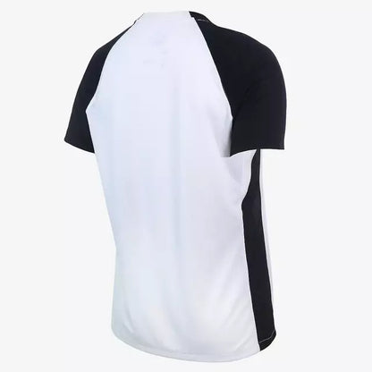 Camisa Corinthians I 25/26 - Feminina Branco