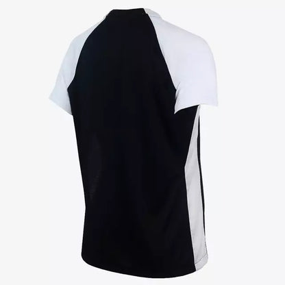 Camisa Corinthians II 25/26 - Feminina Preta
